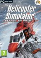 Helicopter Simulator Search And Rescue [English][P2P]