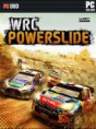 WRC Powerslide [MULTI5] [CODEX]