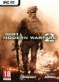 Modern Warfare 2 [RUS] [ONLINE] [P2P]
