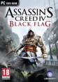 Assassins Creed Black Flag IV [MULTI] [v1.06 Update e crack] [3DM]