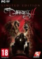 The Darkness II Edição limitada [MULTI7]
