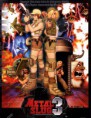 Metal Slug 3 [MULTI7] [BETA] [3DM]