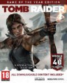 Tomb Raider Game Of The Year Edition [MULTI7] [Repack Audioslave]