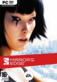 Mirrors Edge [MULTI13] [PROFETA]